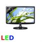 ECRAN PC Samsung SyncMaster S19A100N
