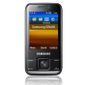  SAMSUNG E2600 Noir