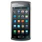 SMARTPHONE SAMSUNG SGH S8600 Wave 3 Noir