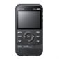 CAMESCOPE Caméscope Samsung W300 Noir