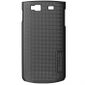ACCESSOIRES TELEPHONIE Samsung coque arrière microperforée Wave 3