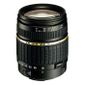 OBJECTIF REFLEX & FLASH Objectif TAMRON 18-200mm F3.5-6.3 NIKON