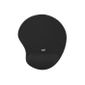 TAPIS DE SOURIS Tn'B Tapis de souris Ergo Design