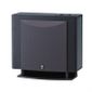 ENCEINTE - SONO YAMAHA YST-FSW100 Noir