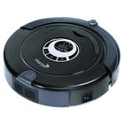 ASPIRATEUR  HARPER I-CLEAN 100 Noir