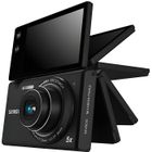 COMPACT Appareil photo SAMSUNG Multiview MV800 NOIR