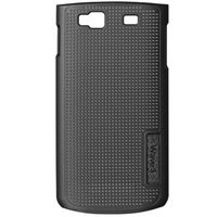 ACCESSOIRES TELEPHONIE Samsung coque arrière microperforée Wave 3