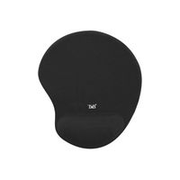 TAPIS DE SOURIS Tn'B Tapis de souris Ergo Design