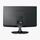 ECRAN PC Samsung SyncMaster S19A100N