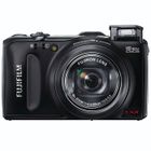 COMPACT FUJIFILM F600 Noir