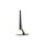 ECRAN PC Samsung SyncMaster S19A100N