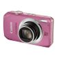 APPAREIL PHOTO NUMERIQUE Canon IXUS 1000 HS Rose