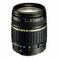 OBJECTIF REFLEX & FLASH TAMRON 18-200mm F3.5-6.3 PENTAX