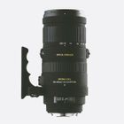 OBJECTIF REFLEX & FLASH SIGMA 120-400mm DG OS PENTAX