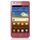 SMARTPHONE SAMSUNG SGH-I9100 Galaxy S II  G Rose