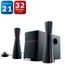 Edifier Enceintes M3200
