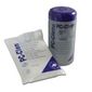 PRODUIT D'ENTRETIEN AF Recharge 100 lingettes multi-usages
