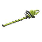 TAILLE-HAIE - COUPE BRANCHE - SECATEUR RYOBI Taille-haies RHT500R