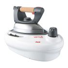 CENTRALE VAPEUR  VAPORELLA 3500R