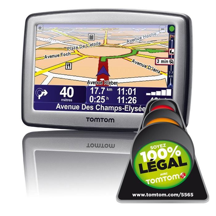 How To Install Ed Maps On Tomtom Updates