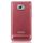 SMARTPHONE SAMSUNG SGH-I9100 Galaxy S II  G Rose