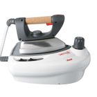 CENTRALE VAPEUR  VAPORELLA 3500R