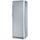 REFRIGERATEUR CLASSIQUE INDESIT SAN 300 S - Réfrigérateur