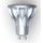 AMPOULE - LED AMPOULE LEDXXX  GU10 5W
