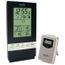Inovalley SM300 Silver Station météo