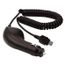 SAMSUNG CAD300S