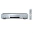YAMAHA CDS-300 Silver