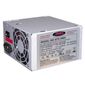 BLOC D'ALIMENTATION  INTERNE Advance ATX-5000S
