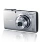  Appareil photo numérique CANON A2400 Silver