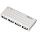HUB Advance Hub USB HUB-400S