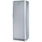 REFRIGERATEUR CLASSIQUE INDESIT SAN 300 S - Réfrigérateur
