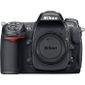 APPAREIL PHOTO NUMERIQUE NIKON D300S boîtier nu