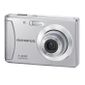 APPAREIL PHOTO NUMERIQUE OLYMPUS T100 Silver