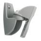 ACCESSOIRES VOGEL'S VLB 500 Silver