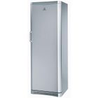 REFRIGERATEUR CLASSIQUE INDESIT SAN 300 S
