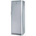 CONGELATEUR PORTE INDESIT UFAN 400 S
