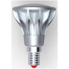  AMPOULE LEDXXX E14 5W