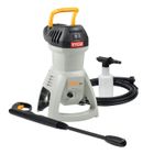 NETTOYEUR HAUTE PRESSION - ACCESSOIRE RYOBI RPW100S - Nettoyeur haute pression