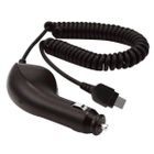 ADAPTATEUR SECTEUR - ADAPTATEUR ALLUME CIGARE SAMSUNG CAD300S