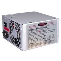 BLOC D'ALIMENTATION  INTERNE Advance ATX-5000S