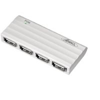 HUB Advance Hub USB HUB-400S