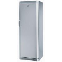 REFRIGERATEUR CLASSIQUE INDESIT SAN 300 S - Réfrigérateur