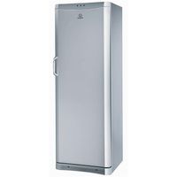 CONGELATEUR PORTE INDESIT UFAN 400 S