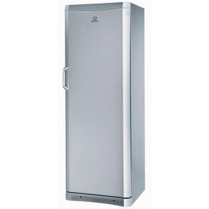 REFRIGERATEUR CLASSIQUE INDESIT SAN 300 S - Réfrigérateur