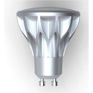 AMPOULE - LED AMPOULE LEDXXX  GU10 5W