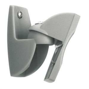 SUPPORTS D'ENCEINTES VOGEL'S VLB 500 Silver SUPPORTS D'ENCEINTES VOGEL'S VLB 500 Silver